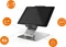 Durable Tablet Holder Table, Tablet-Stand 7-13" Vorschaubild