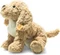 Steiff Soft Cuddly Friends Berno Goldendoodle Vorschaubild