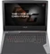 ASUS ROG G752VS-BA329T, schwarz, Core i7-7700HQ, 16GB RAM, 256GB SSD, 1TB HDD, GeForce GTX 1070, DE Vorschaubild