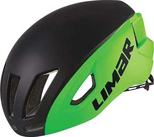 Limar Air Speed Helm