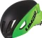 Limar Air Speed Helm Vorschaubild