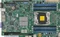 Supermicro X10SRW-F, bulk (Intel 2011-3) Vorschaubild