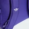 adidas Adicolor energy ink Vorschaubild