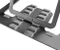 Neomounts NSLS085, Notebook-Stand bis 17", grau Vorschaubild