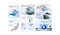 Minisforum UM750 Neo, Ryzen Z1, 16GB RAM, 512GB SSD Vorschaubild