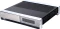 SilverStone Milo ML02MX, schwarz, 120W extern Vorschaubild