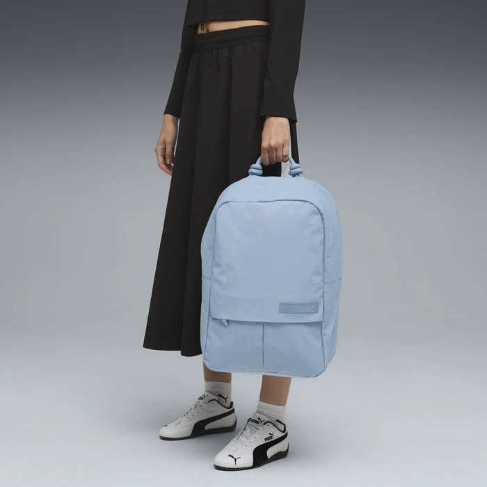 Puma Puma.BL cool blue