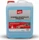 Nigrin Scheiben-Frostschutz Energizer Fertigmix 5l (21021)