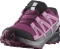 Salomon Speedcross (Junior) Vorschaubild