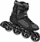 Powerslide Phuzion Radon 90 Inline-Skate schwarz/weiß Vorschaubild