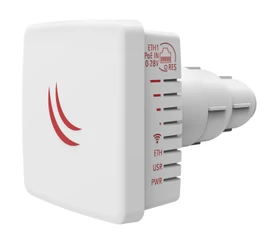 MikroTik RouterBOARD LDF 5nD (RBLDF-5nD)