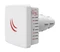 MikroTik RouterBOARD LDF 5nD Vorschaubild