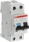 ABB DS201MA-B 110V Vorschaubild