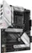 ASUS ROG Strix B550-A Gaming (AMD AM4) Vorschaubild