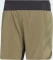 adidas Terrex Agravic Trail Laufhose kurz (Herren) Vorschaubild