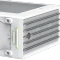 GameMax Claw 460 WH, Glasfenster Vorschaubild