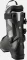 Head Edge 105 HV GW BOA anthracite (Damen) (Modell 2025/2026) Vorschaubild