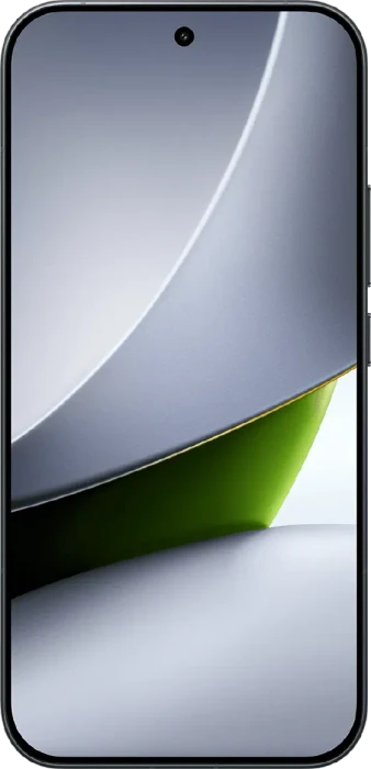 Xiaomi Poco F9 Pro 256GB schwarz