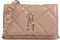 Steve Madden Bendue Schultertasche Vorschaubild