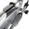 Hammer Loxon Crosstrainer Vorschaubild