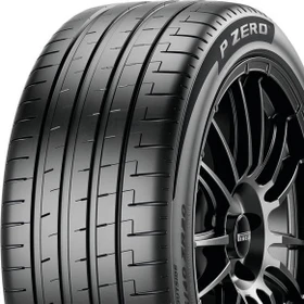 Pirelli P Zero (PZ5) 235/35 R19 91Y XL
