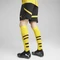 Puma BVB Borussia Dortmund 2024/2025 Auswärtsshorts Vorschaubild