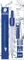 Staedtler Noris Club 550 Vorschaubild