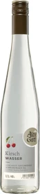 Alde Gott Kirschwasser 700ml