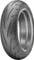 Dunlop Sportmax Qualifier II Vorschaubild