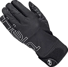 Held Rain Skin Pro