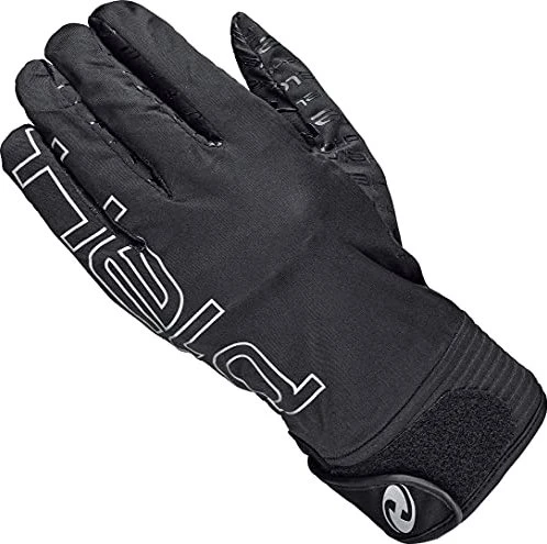 Held Rain Skin Pro