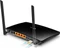 TP-Link TL-MR6400, V3 Vorschaubild