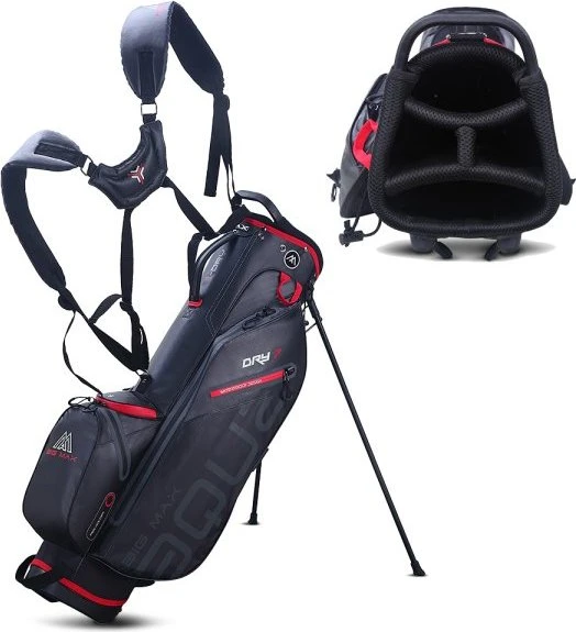 Big Max Aqua Seven G Golftasche