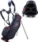 Big Max Aqua Seven G Golftasche Vorschaubild