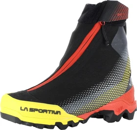 La Sportiva Aequilibrium Top GTX (Herren)