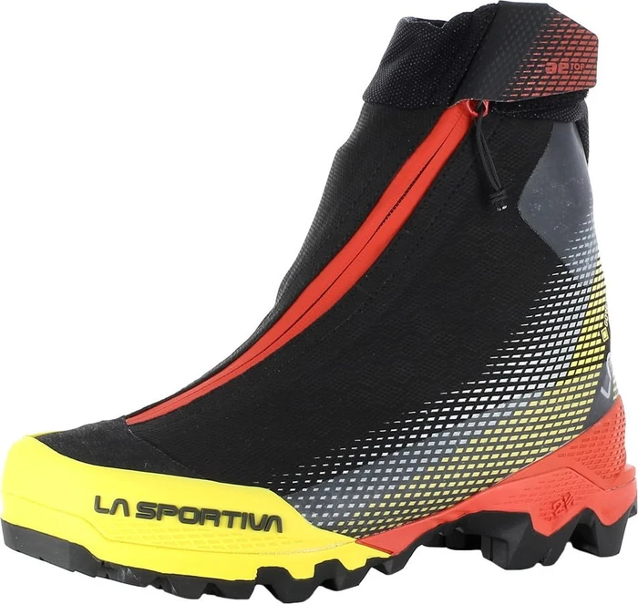 La Sportiva Aequilibrium Top GTX (Herren)