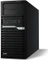 Acer Veriton P530 F2, 2x Xeon E5-2603 v2, 32GB RAM, 1TB HDD, Quadro K4000 Vorschaubild