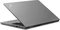 Lenovo ThinkPad L390, silber, Core i5-8265U, 8GB RAM, 256GB SSD, DE Vorschaubild