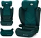 Kinderkraft 2in1 Spark i-Size Vorschaubild