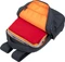 RivaCase Galapagos 7761 Laptop Rucksack 15.6", dunkelgrau Vorschaubild