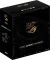 ASUS ROG GR20 Edition 20, Glasfenster Vorschaubild