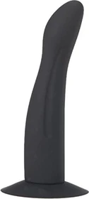 You2Toys Black Velvets Plug