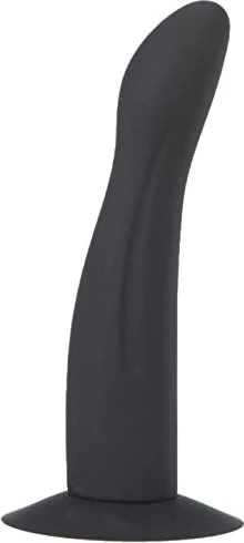 You2Toys Black Velvets Plug