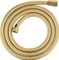 Grohe Silverflex Brauseschlauch 175cm gold cool sunrise Vorschaubild