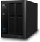 Western Digital My Cloud DL2100, 1GB RAM, 2x RJ-45 1000Base-T, 2x USB-A 3.0 Vorschaubild