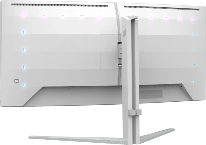 Philips Evnia 5000 Series 34M2C5501A, 34"