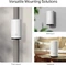 TP-Link Deco BE25 Outdoor, Wi-Fi 7, BE3600, 1er (Deco BE25-Outdoor (1-Pack)) Vorschaubild