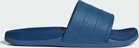 adidas Comfort Adilette 2.0 dusky ink/dusky petrol