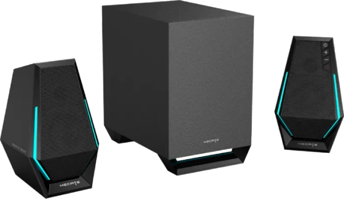 Edifier Hecate G1500 Max