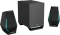 Edifier Hecate G1500 Max Vorschaubild